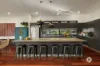 25 Stafford Street, Paddington, Qld 4064-Image