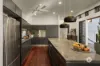 25 Stafford Street, Paddington, Qld 4064-Image