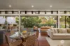 25 Stafford Street, Paddington, Qld 4064-Image