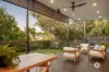 25 Stafford Street, Paddington, Qld 4064-Image