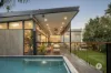 25 Stafford Street, Paddington, Qld 4064-Image