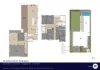 25 Stafford Street, Paddington, Qld 4064-Floorplan