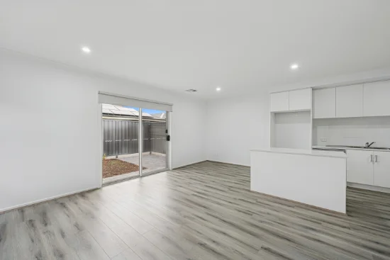 25 Stallion Street, Munno Para West, SA 5115