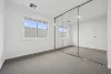 25 Stallion Street, Munno Para West, SA 5115-Image