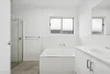 25 Stallion Street, Munno Para West, SA 5115-Image