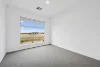 25 Stallion Street, Munno Para West, SA 5115-Image