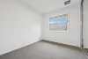 25 Stallion Street, Munno Para West, SA 5115-Image