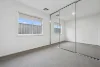 25 Stallion Street, Munno Para West, SA 5115-Image