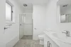 25 Stallion Street, Munno Para West, SA 5115-Image