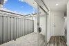 25 Stallion Street, Munno Para West, SA 5115-Image