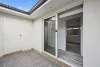 25 Stallion Street, Munno Para West, SA 5115-Image