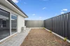 25 Stallion Street, Munno Para West, SA 5115-Image