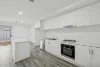 25 Stallion Street, Munno Para West, SA 5115-Image