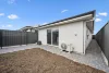25 Stallion Street, Munno Para West, SA 5115-Image