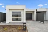 25 Stallion Street, Munno Para West, SA 5115-Image