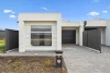 25 Stallion Street, Munno Para West, SA 5115-Image