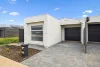 25 Stallion Street, Munno Para West, SA 5115-Image