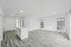 25 Stallion Street, Munno Para West, SA 5115-Image