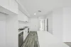 25 Stallion Street, Munno Para West, SA 5115-Image