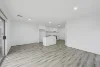 25 Stallion Street, Munno Para West, SA 5115-Image