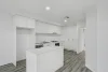 25 Stallion Street, Munno Para West, SA 5115-Image