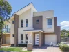 25 Stanbury Avenue, Pemulwuy, NSW 2145