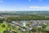 25 Stanbury Avenue, Pemulwuy, NSW 2145-Image