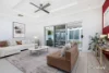 25 Stanbury Avenue, Pemulwuy, NSW 2145-Image