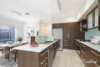 25 Stanbury Avenue, Pemulwuy, NSW 2145-Image