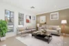 25 Stanbury Avenue, Pemulwuy, NSW 2145-Image
