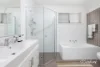 25 Stanbury Avenue, Pemulwuy, NSW 2145-Image