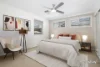 25 Stanbury Avenue, Pemulwuy, NSW 2145-Image