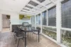 25 Stanbury Avenue, Pemulwuy, NSW 2145-Image