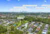25 Stanbury Avenue, Pemulwuy, NSW 2145-Image