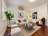25 Stanhope Street, Mount Gravatt, Qld 4122