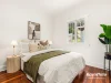 25 Stanhope Street, Mount Gravatt, Qld 4122-Image