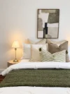 25 Stanhope Street, Mount Gravatt QLD 4122-Image