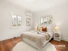 25 Stanhope Street, Mount Gravatt, Qld 4122-Image