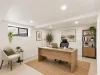 25 Stanhope Street, Mount Gravatt, Qld 4122-Image