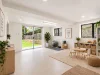 25 Stanhope Street, Mount Gravatt QLD 4122-Image