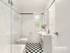 25 Stanhope Street, Mount Gravatt, Qld 4122-Image