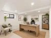 25 Stanhope Street, Mount Gravatt QLD 4122-Image