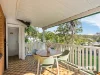 25 Stanhope Street, Mount Gravatt, Qld 4122-Image