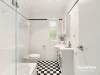 25 Stanhope Street, Mount Gravatt QLD 4122-Image