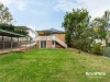 25 Stanhope Street, Mount Gravatt, Qld 4122-Image