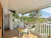25 Stanhope Street, Mount Gravatt QLD 4122-Image