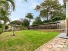 25 Stanhope Street, Mount Gravatt, Qld 4122-Image
