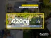 25 Stanhope Street, Mount Gravatt, Qld 4122-Image