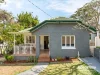 25 Stanhope Street, Mount Gravatt, Qld 4122-Image