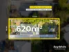 25 Stanhope Street, Mount Gravatt QLD 4122-Image